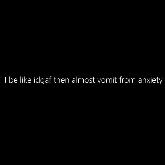 Amanda is Live! - Picture 14 of 15